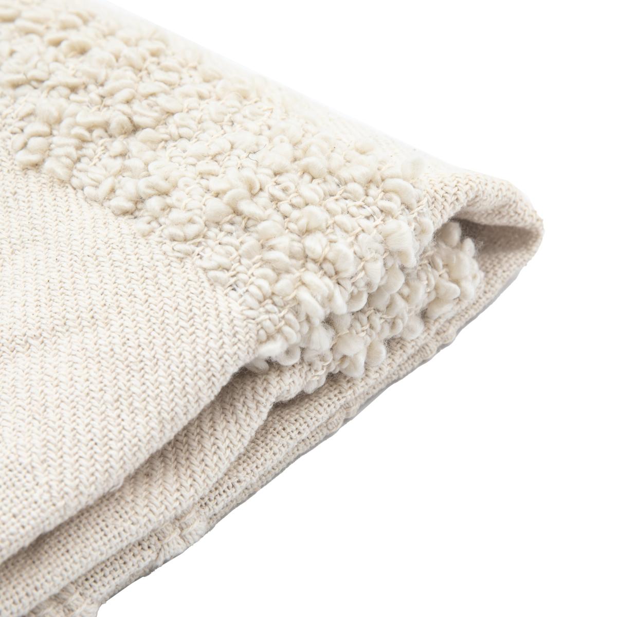 Talum Throw – image 3