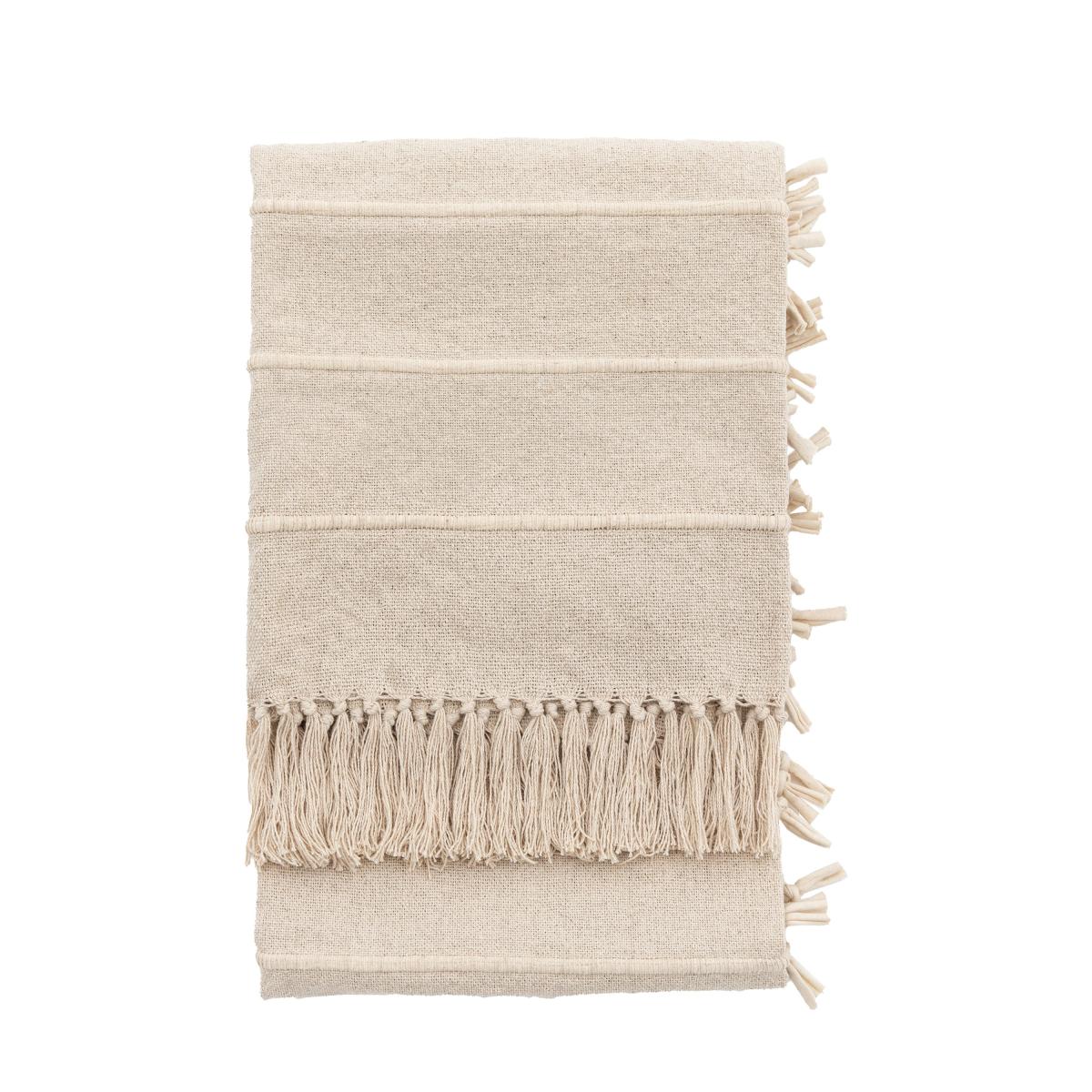 Sattal Natural Throw – image 4
