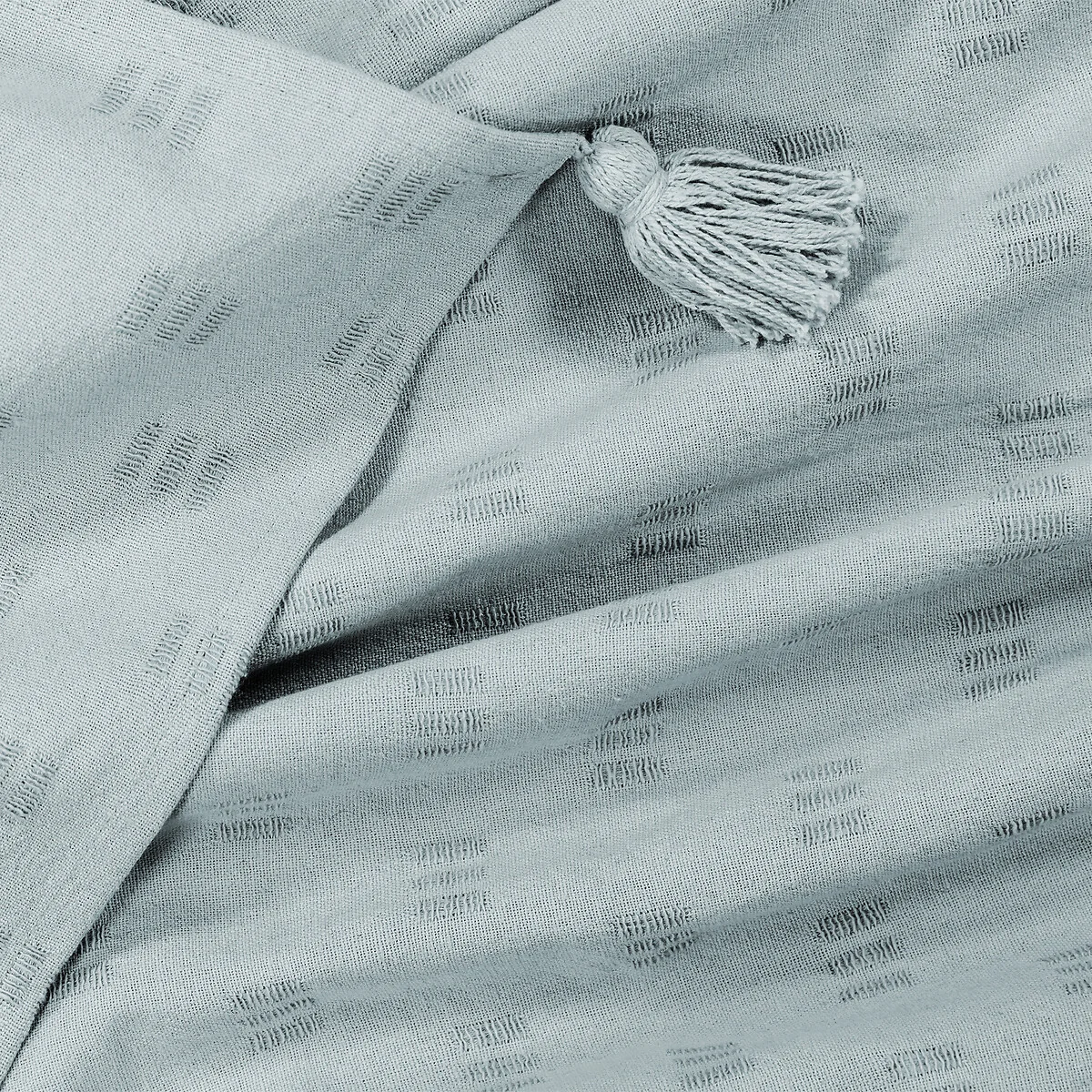 Nado 100% Cotton Bedspread – image 3