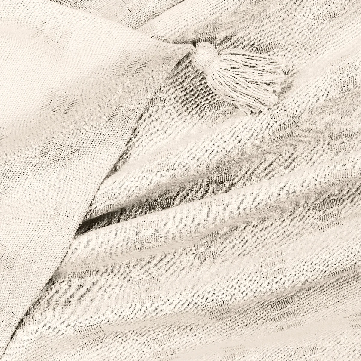 Nado Cotton Bedspread – image 2