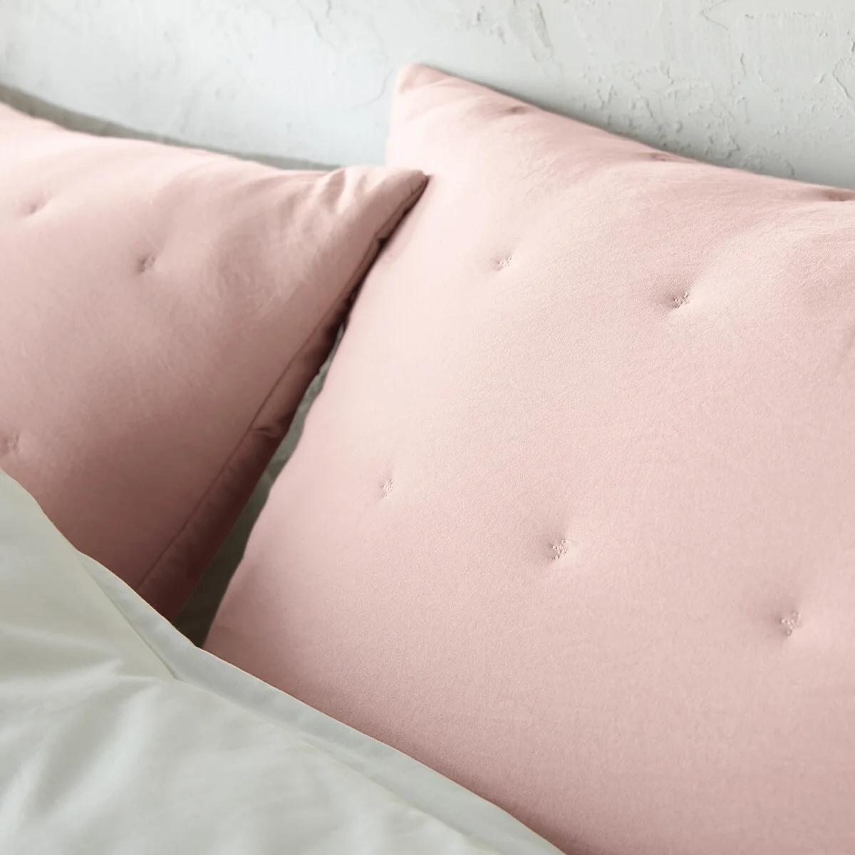 Loja Quilted Bedspread – image 5