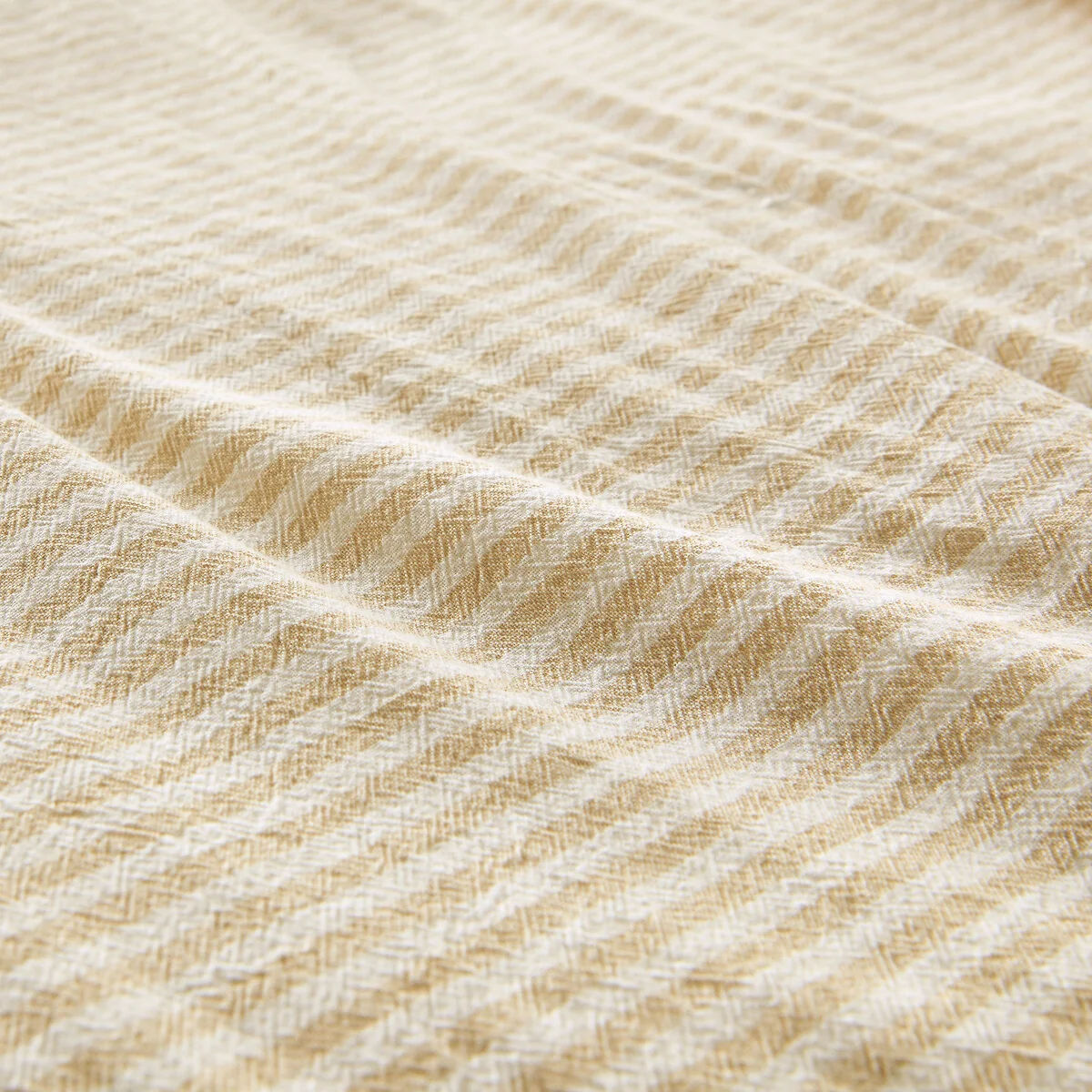 Anoti Child's Cotton & Fleece Bedspread – image 4
