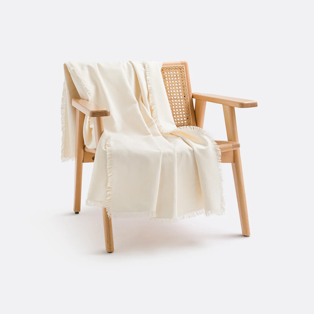 Panama Throw – image 2