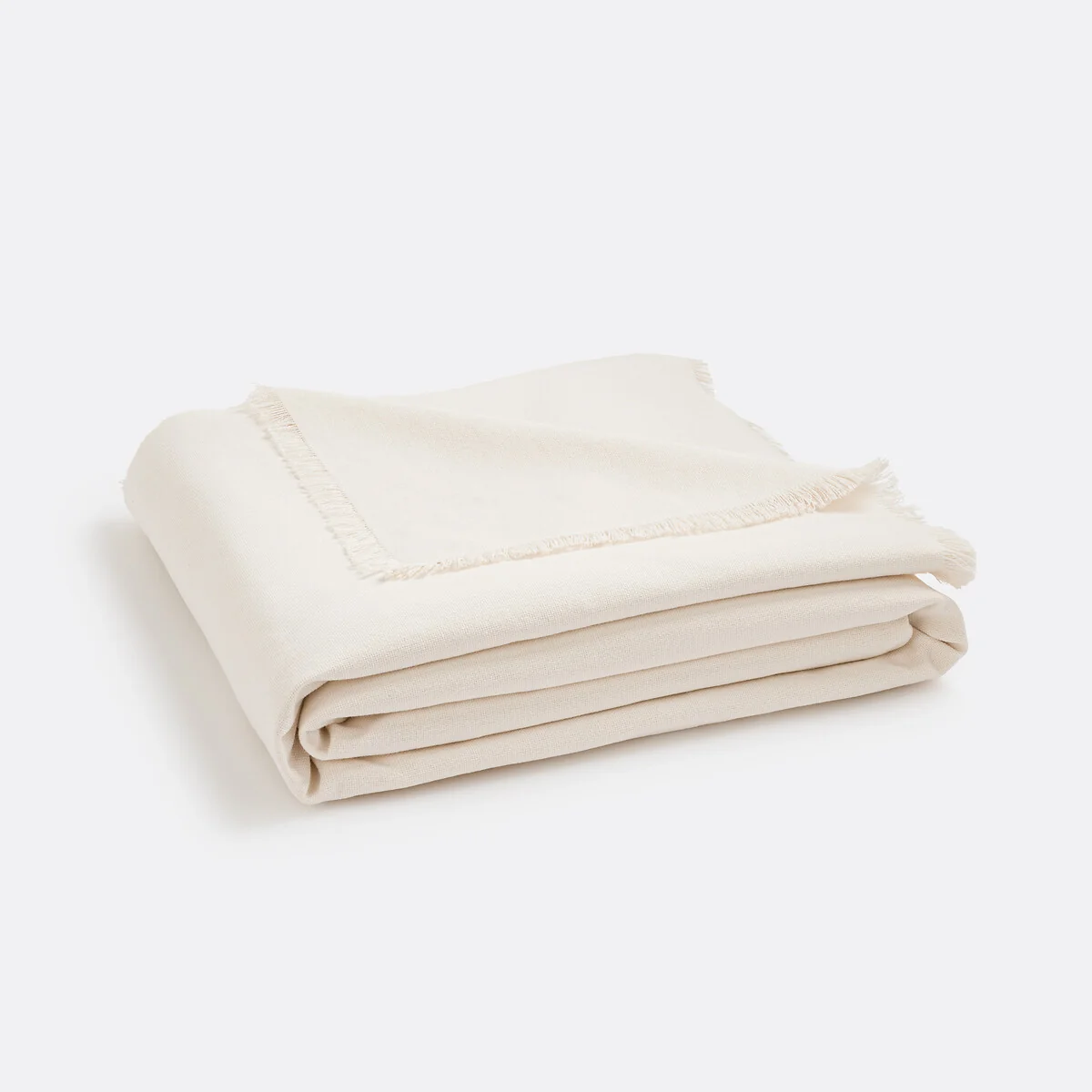 Panama Throw – image 3