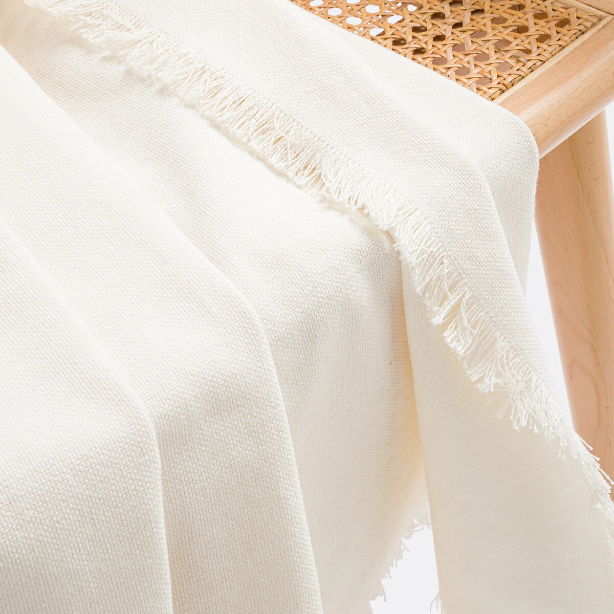 Panama Throw – image 4