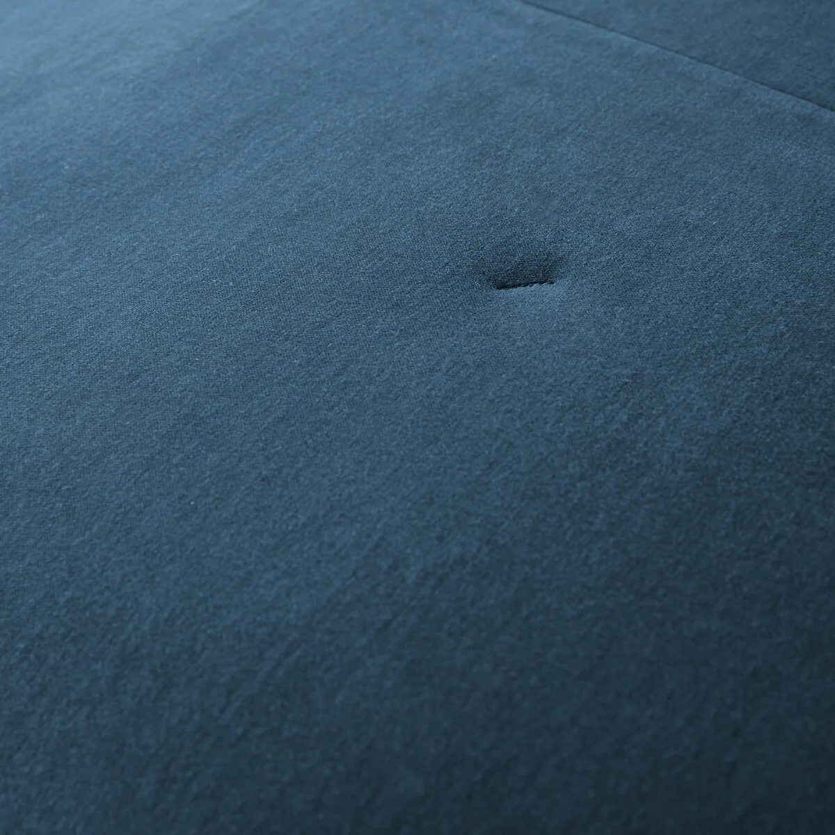 Velvet Cotton Bedspread – image 4