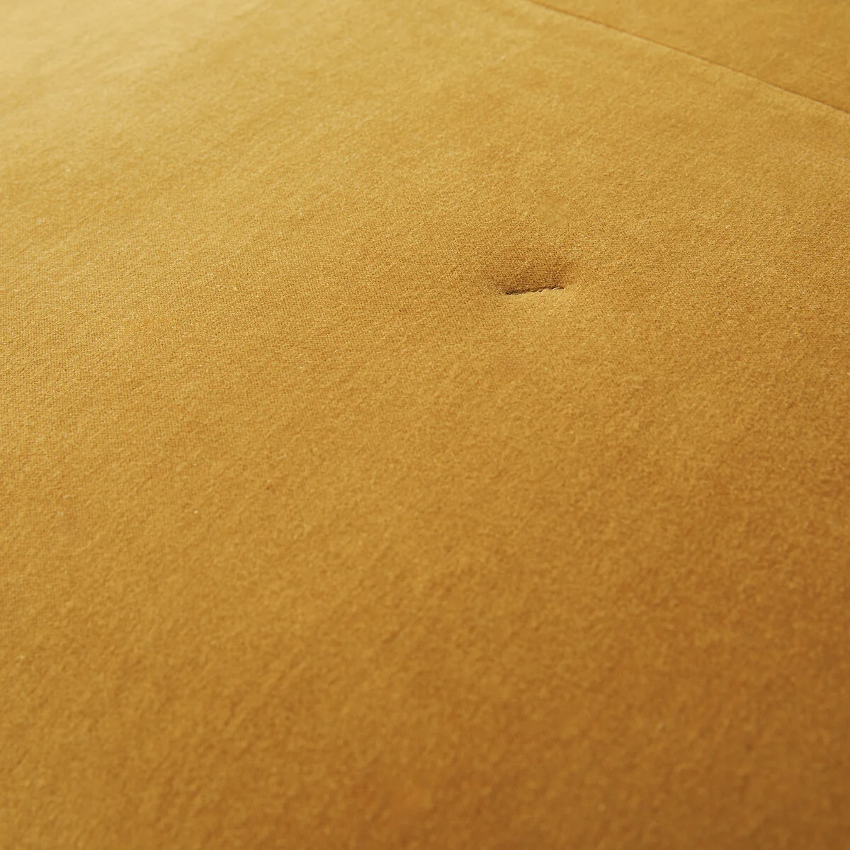 Velvet Cotton Bedspread – image 5