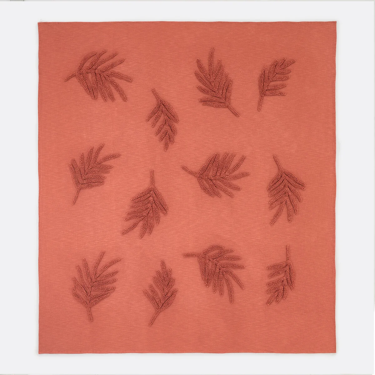 Jobe Tufted Cotton Bedspread – image 5