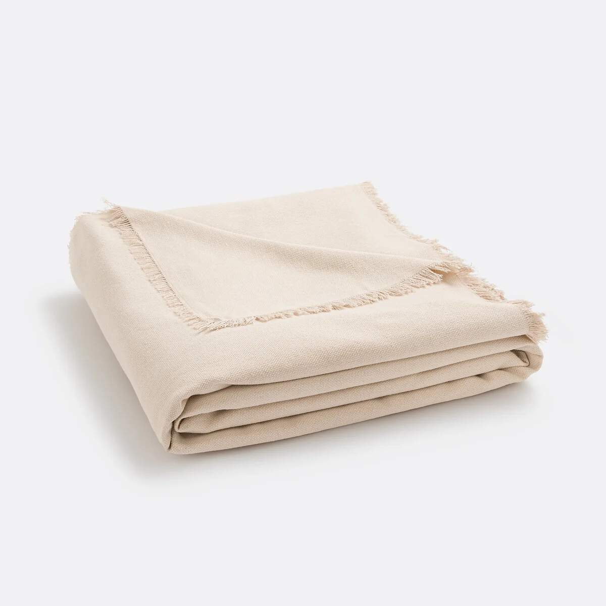 Panama Throw – image 3