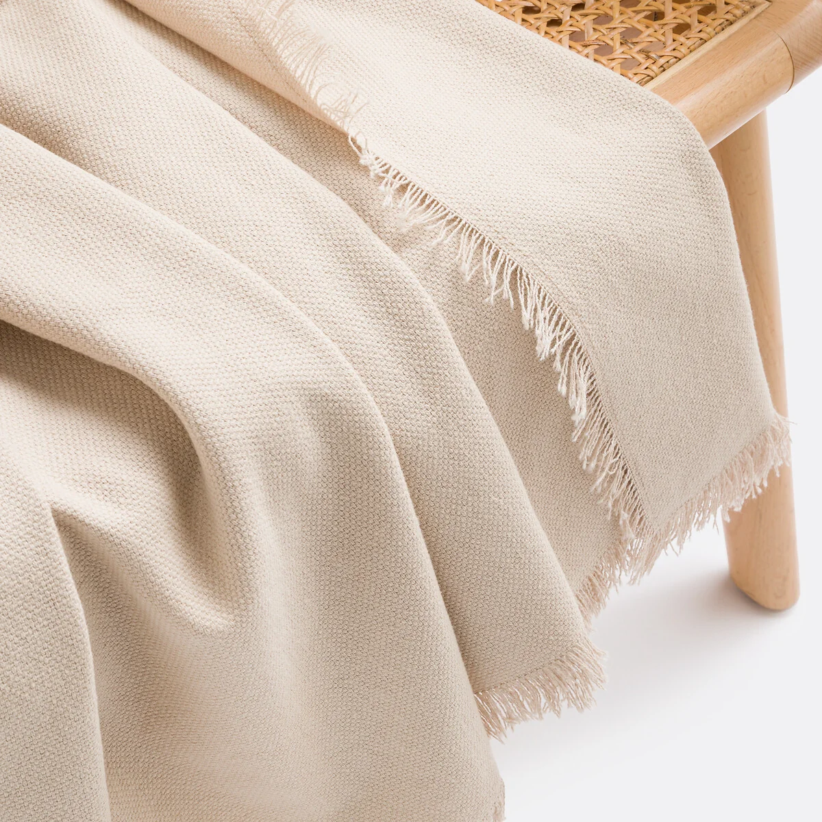 Panama Throw – image 4