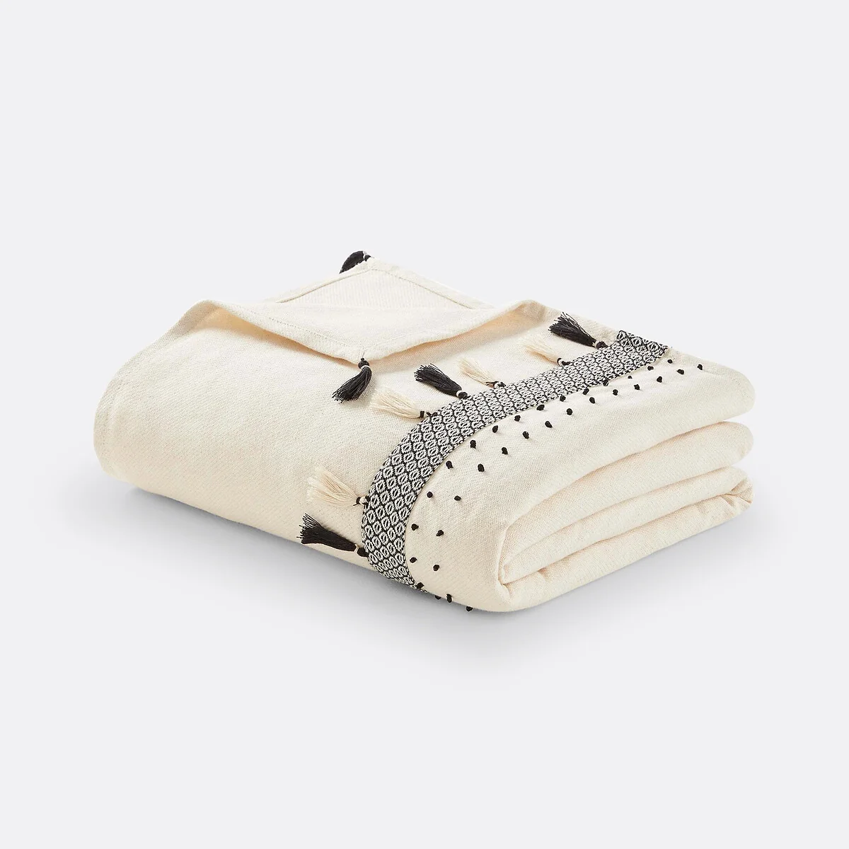 Parfeto Cotton Throw – image 4