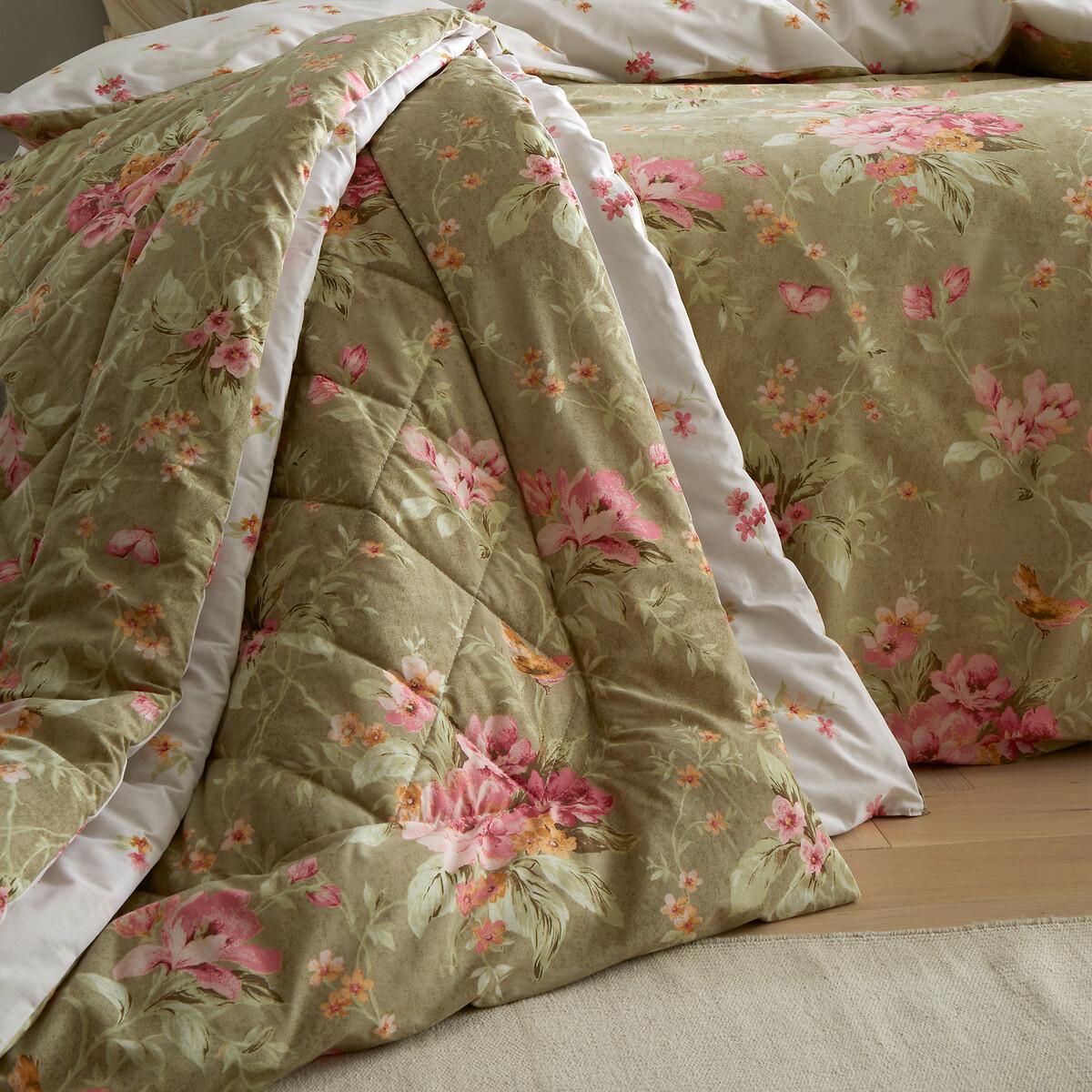 Penelope Floral Bedspread – image 2