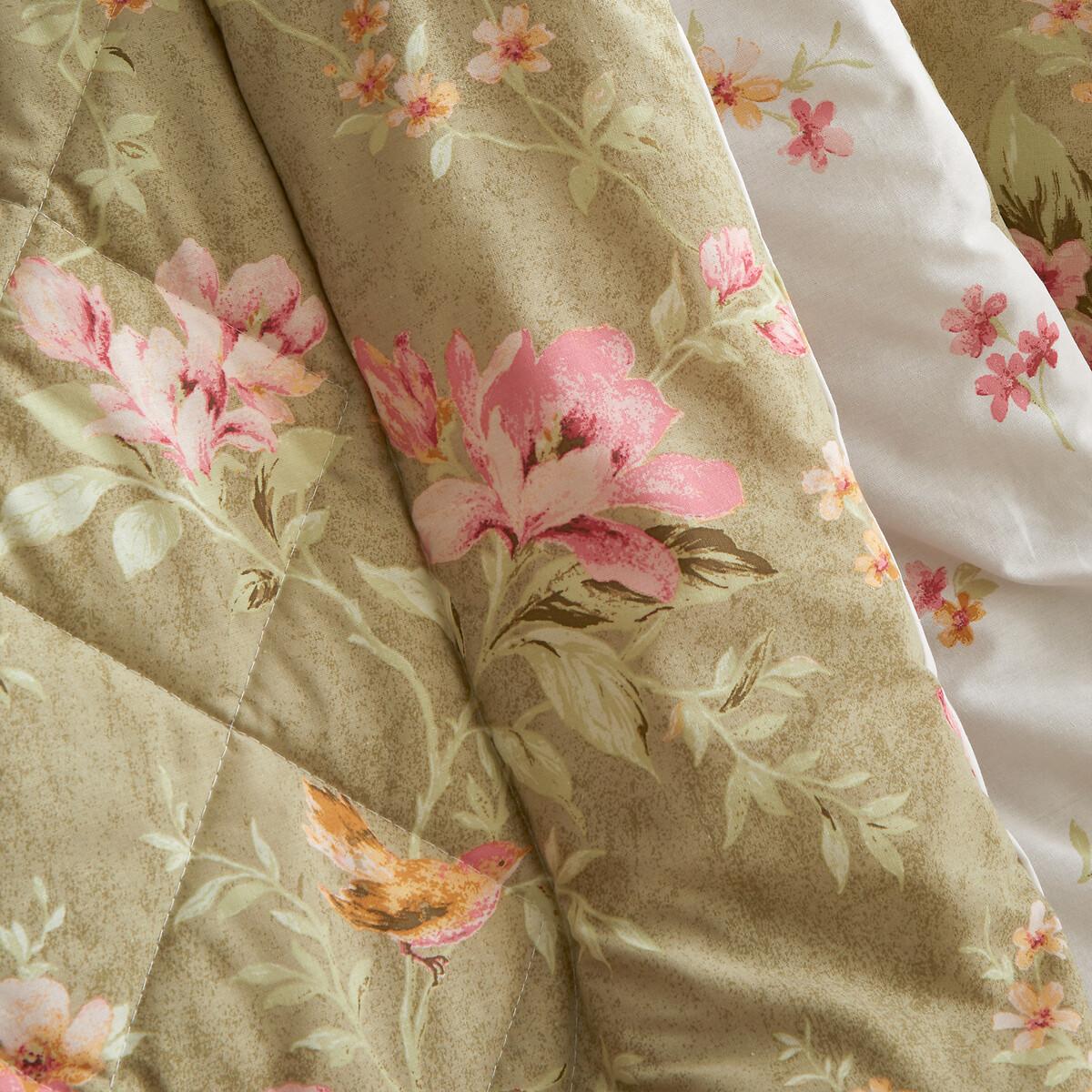 Penelope Floral Bedspread – image 3