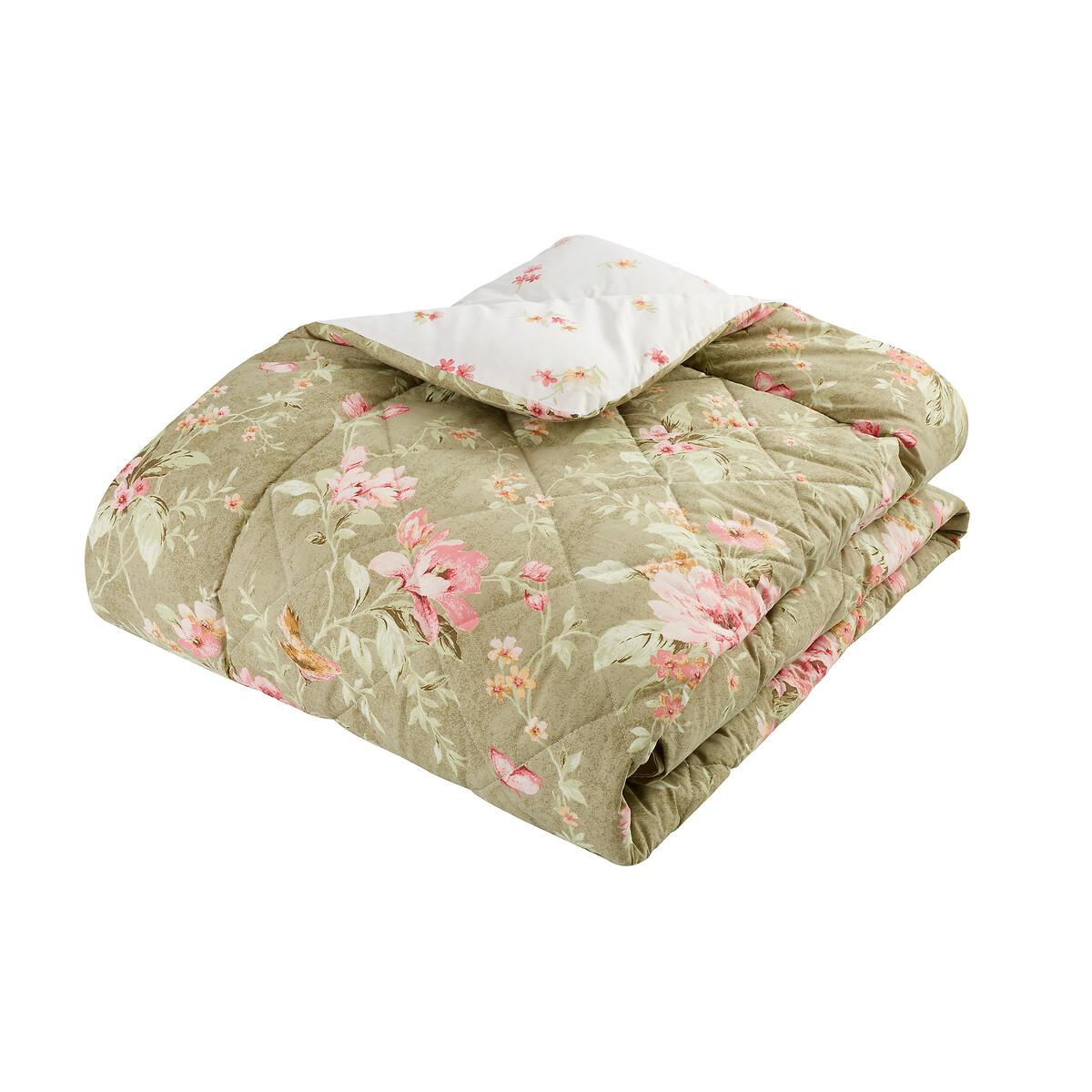 Penelope Floral Bedspread – image 4