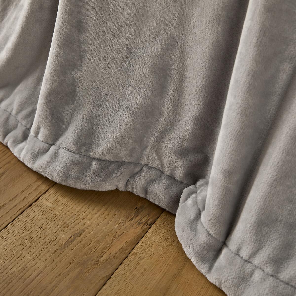 Maxine Fleece Bedspread – image 4