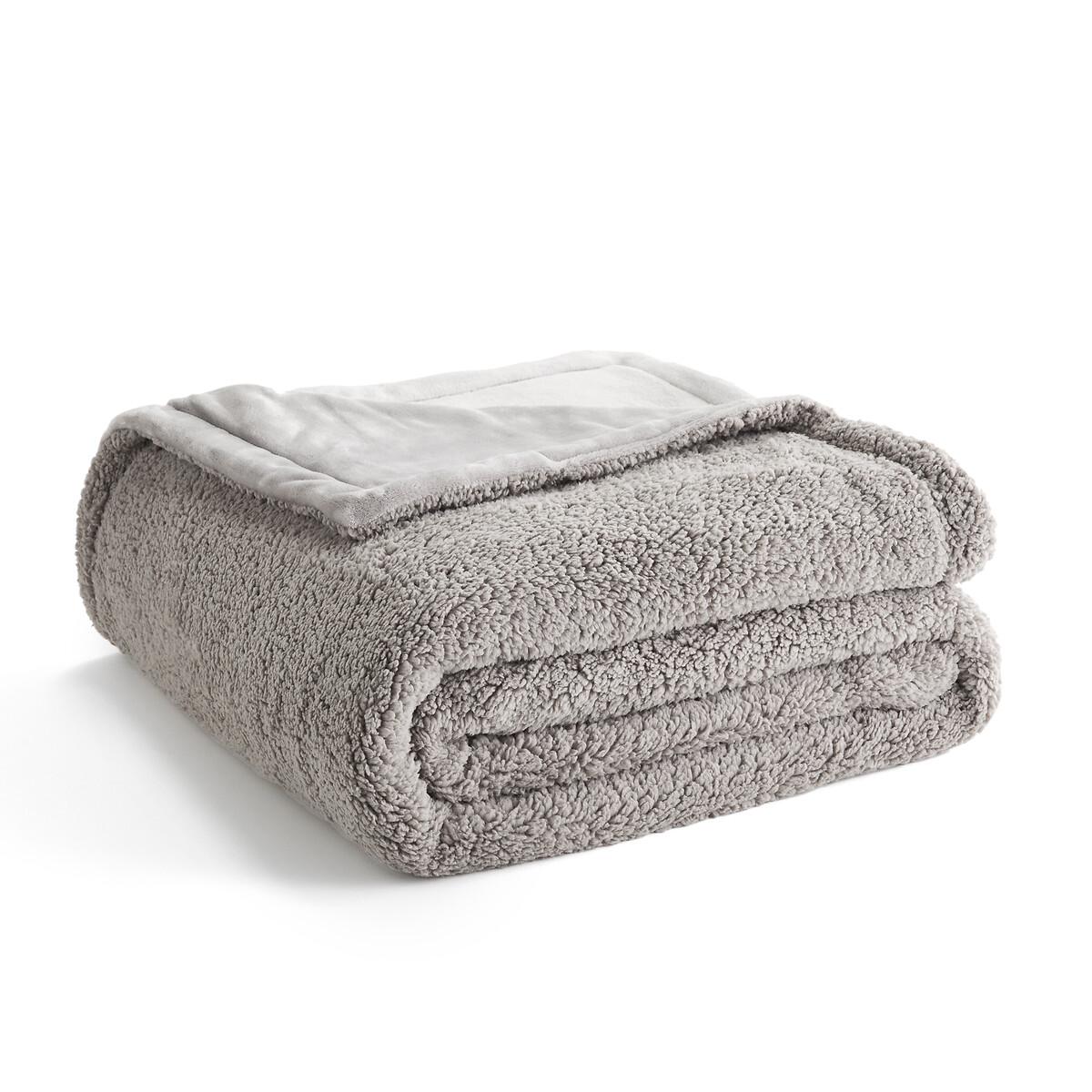 Maxine Fleece Bedspread – image 5