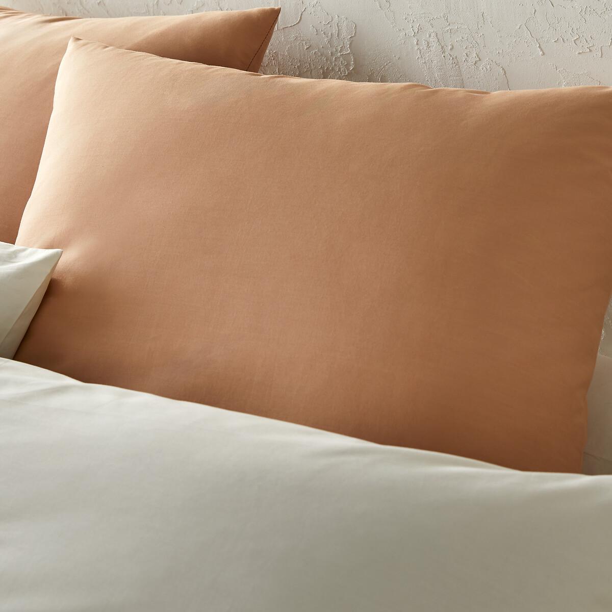 Wasan Cotton Muslin Jacquard Bedspread – image 4