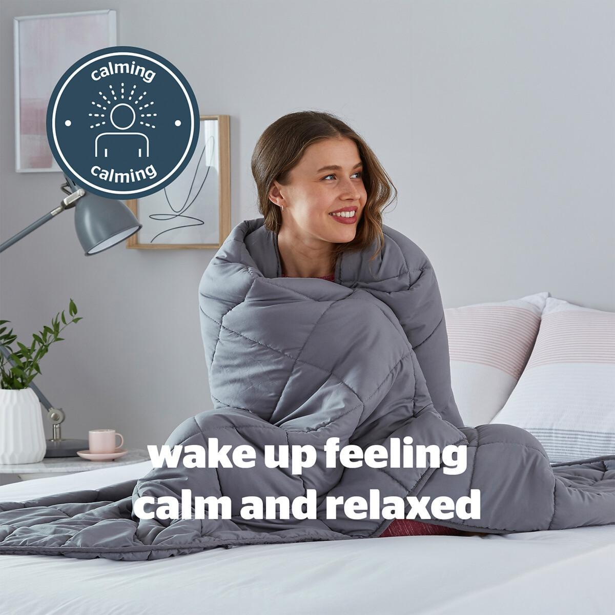 Weighted Blanket 9Kg – image 5