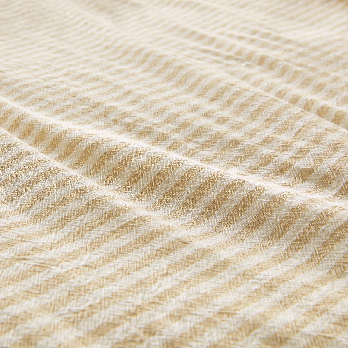 Anoti Child's Cotton & Fleece Bedspread – image 4