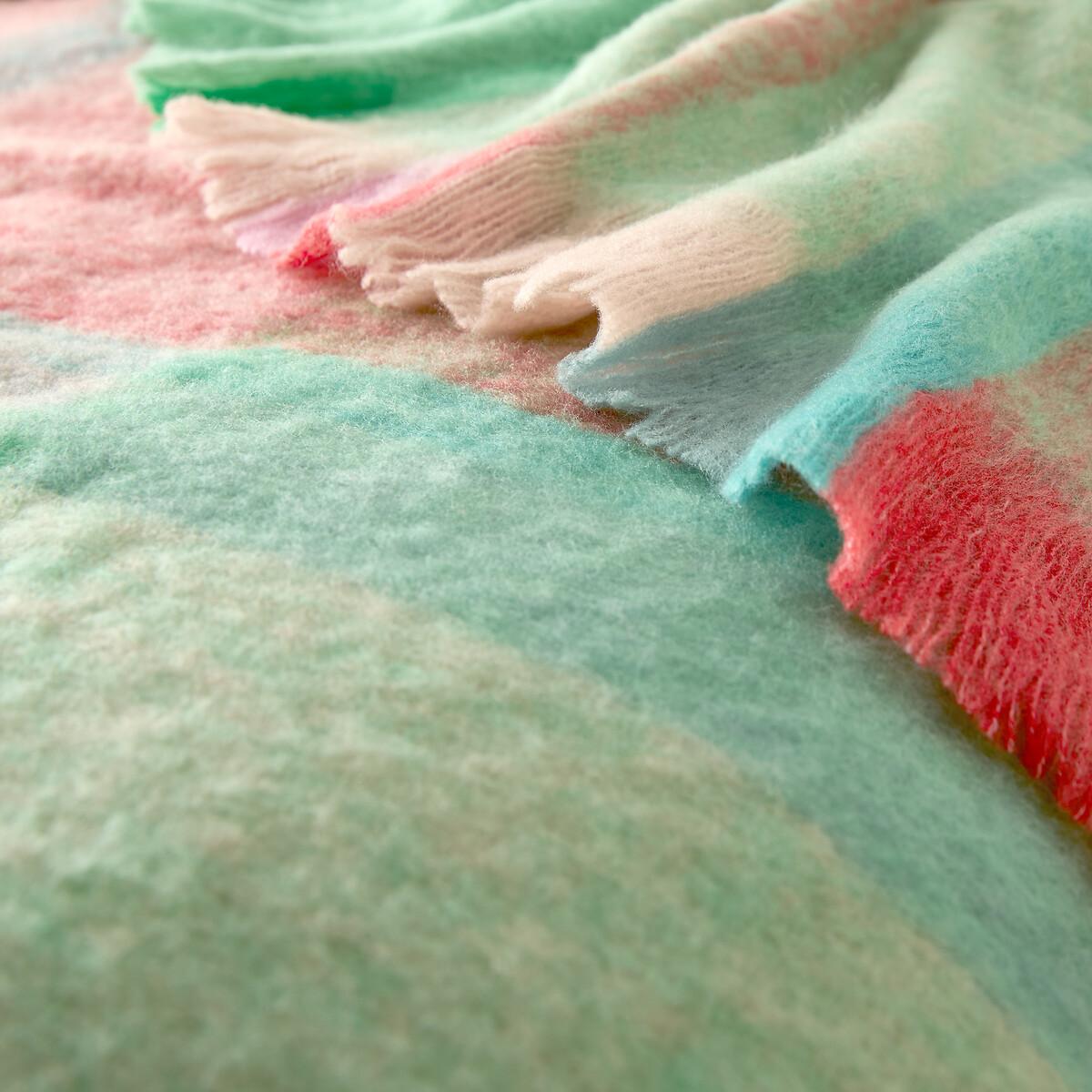 Wilma Bedspread – image 2