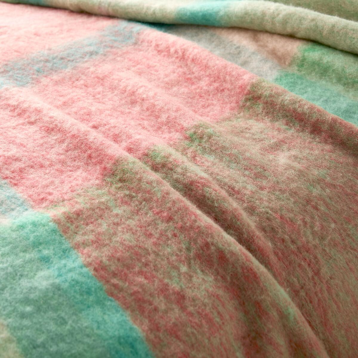 Wilma Bedspread – image 3