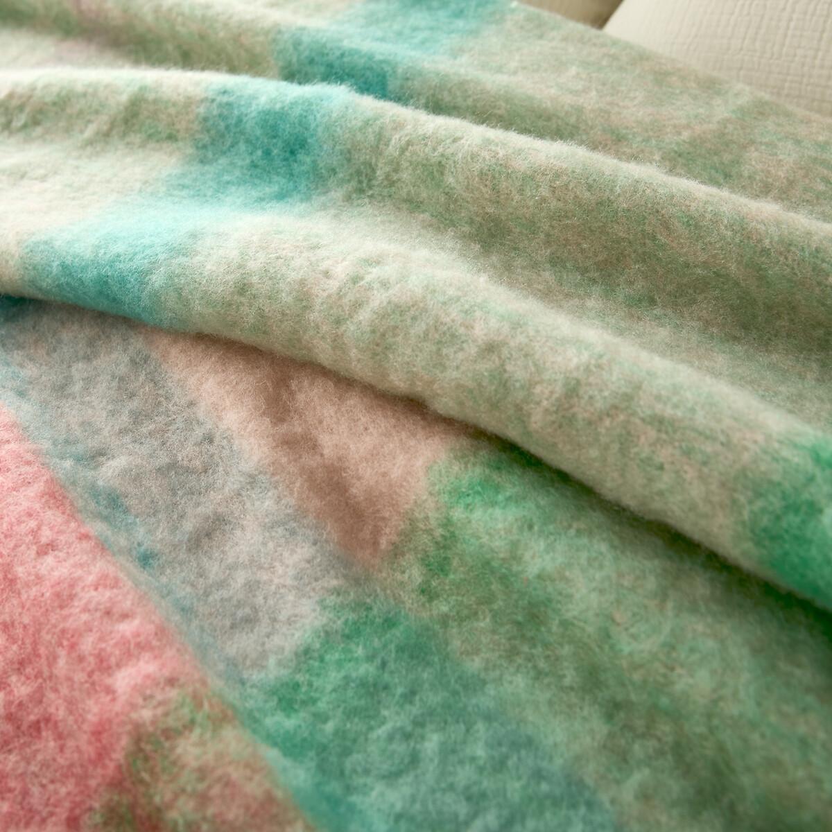Wilma Bedspread – image 4