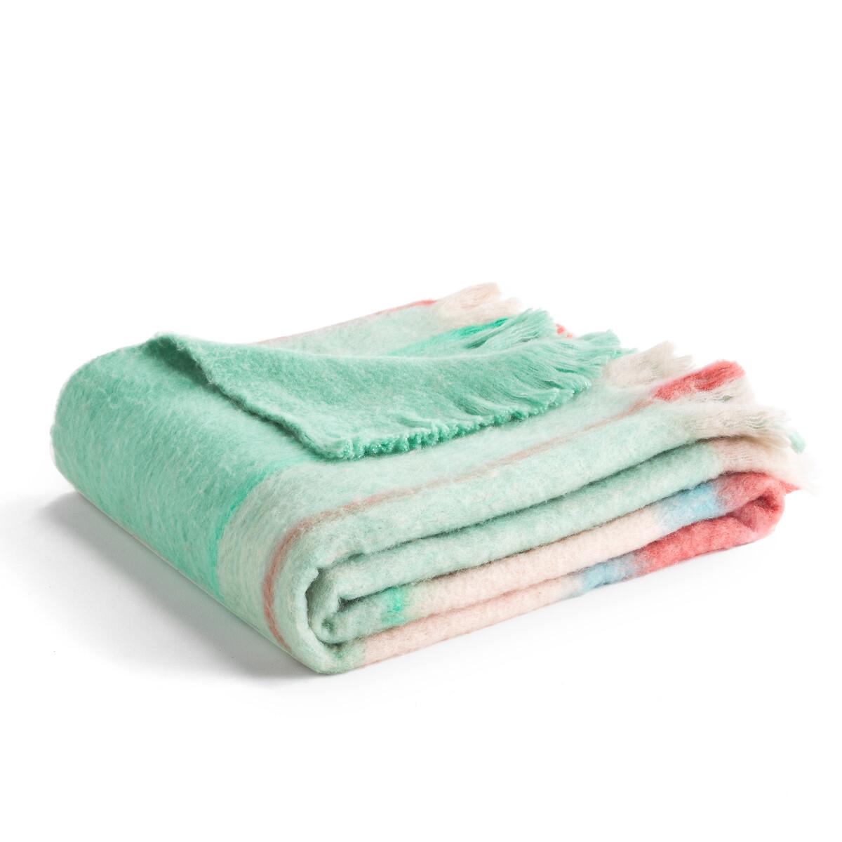 Wilma Bedspread – image 5