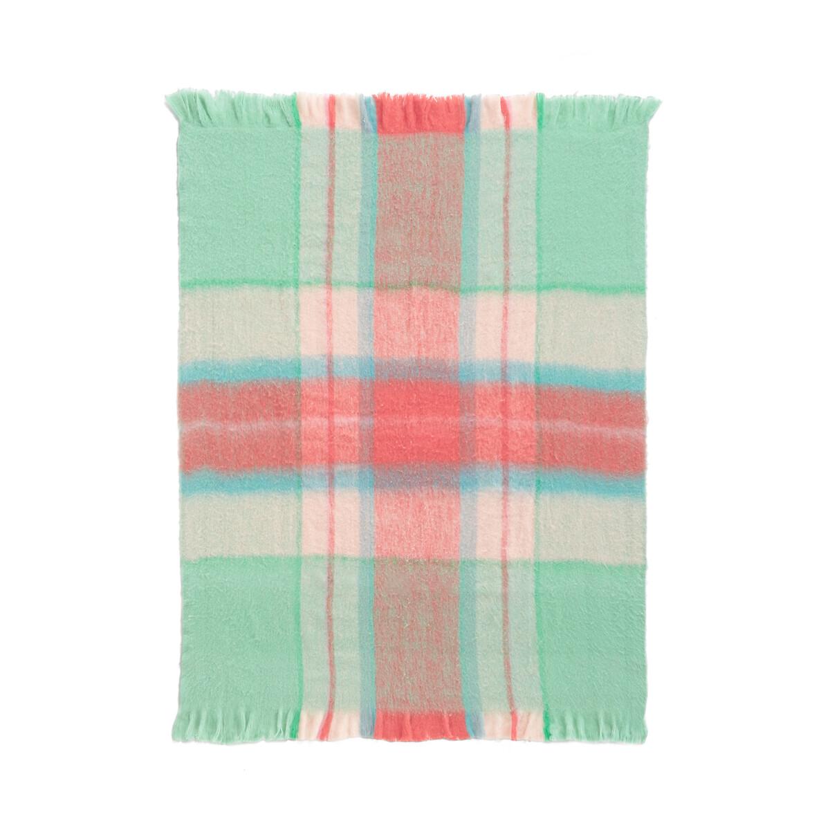 Wilma Bedspread – image 6