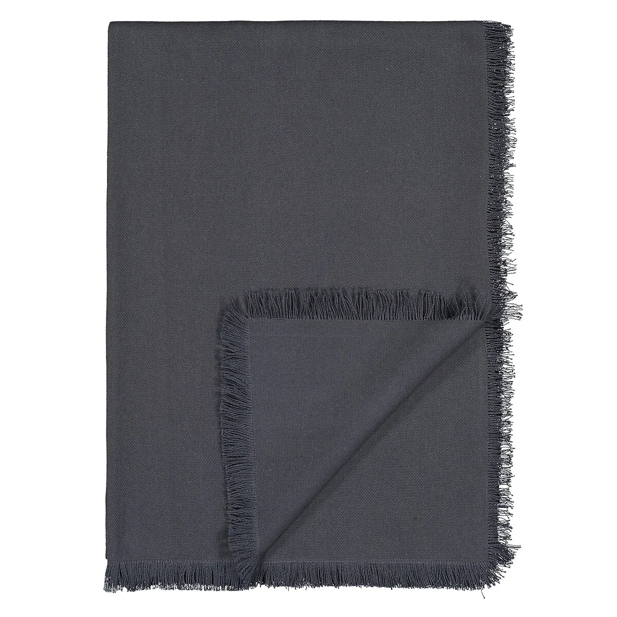 Panama Throw – image 3