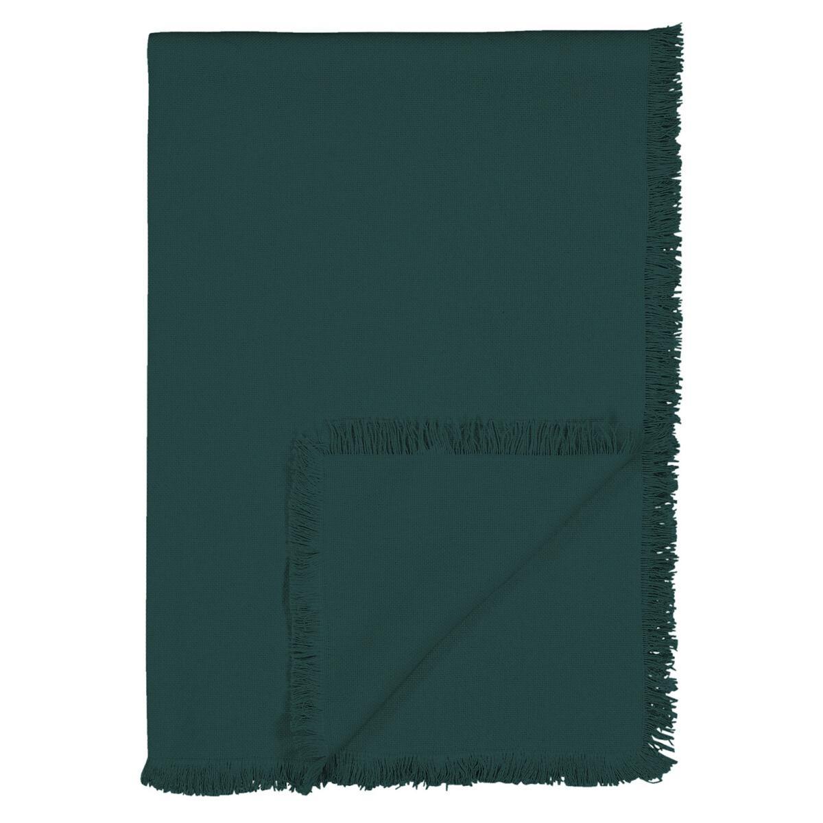 Panama Throw – image 2