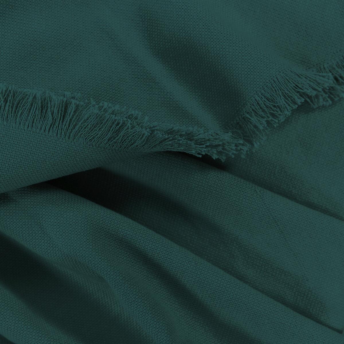 Panama Throw – image 3