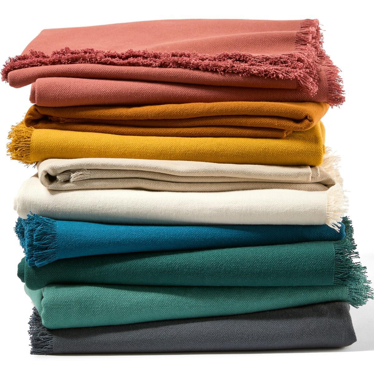 Panama Throw – image 5