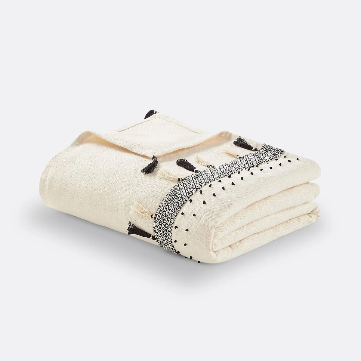 Parfeto Cotton Bedspread – image 2