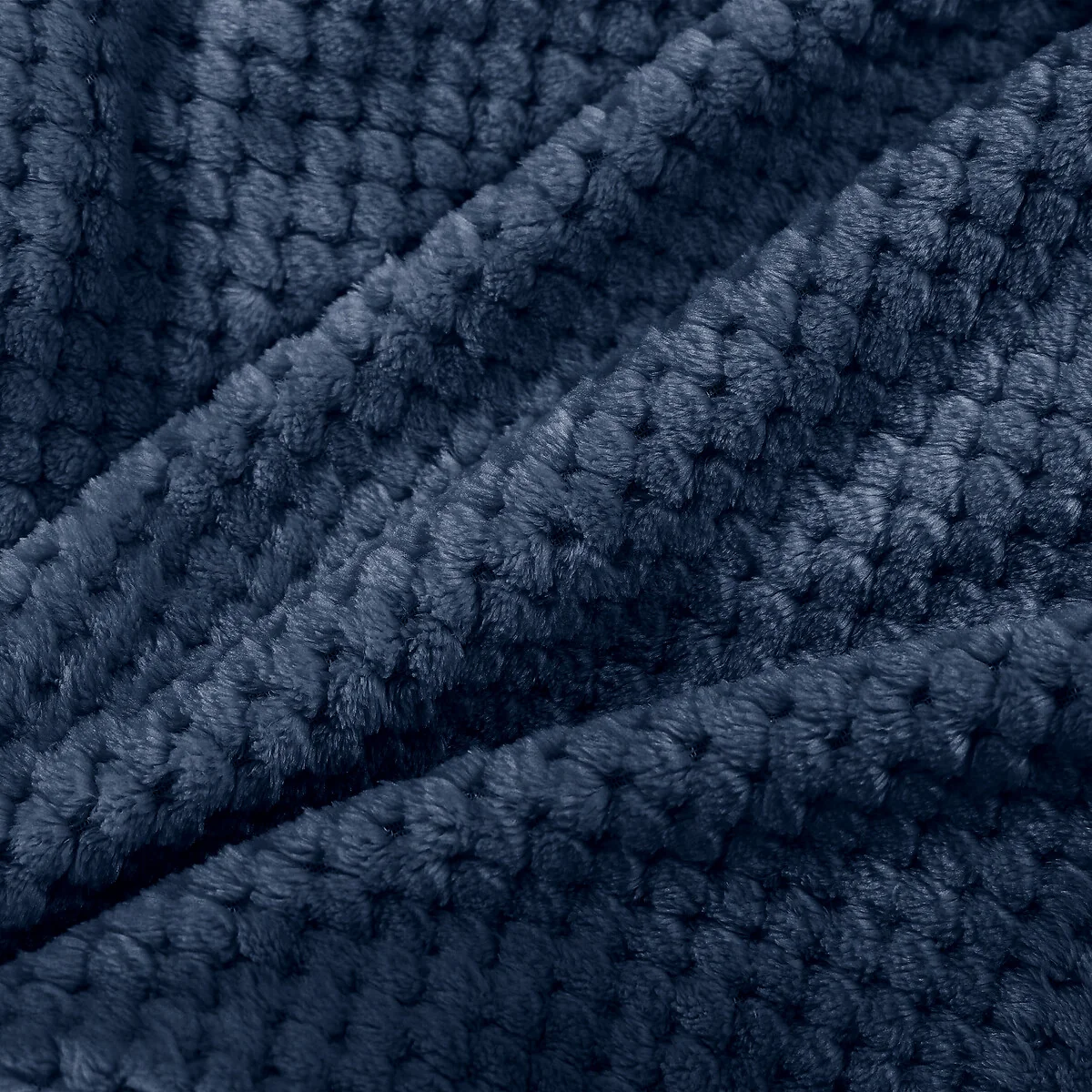 Puntos Microfibre Throw – image 3