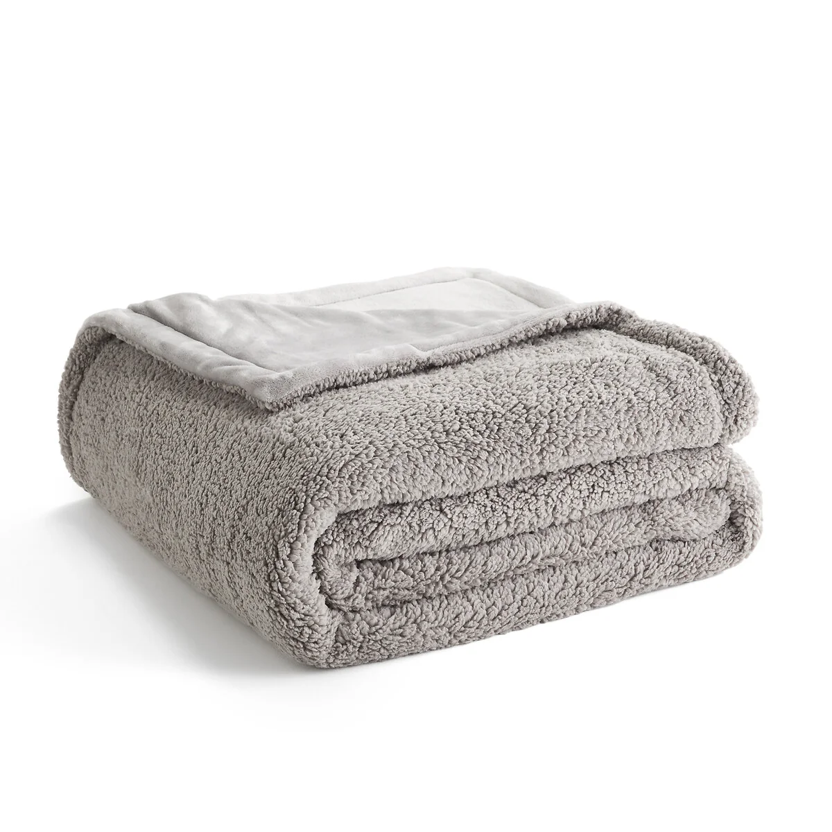 Maxine Fleece Bedspread – image 5
