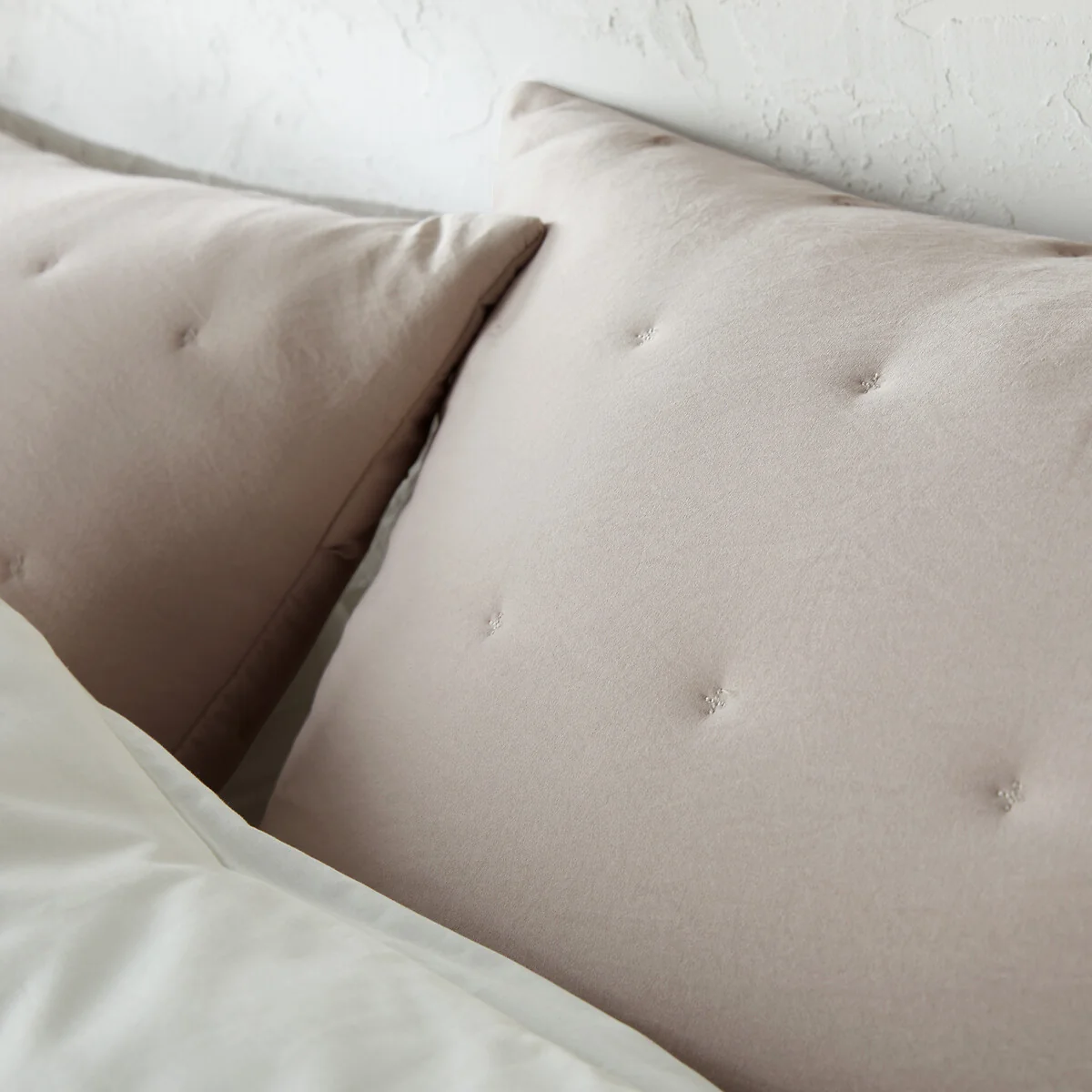 Loja Quilted Bedspread – image 4