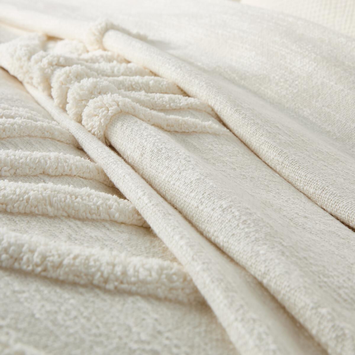 Jobe Tufted Cotton Bedspread – image 4