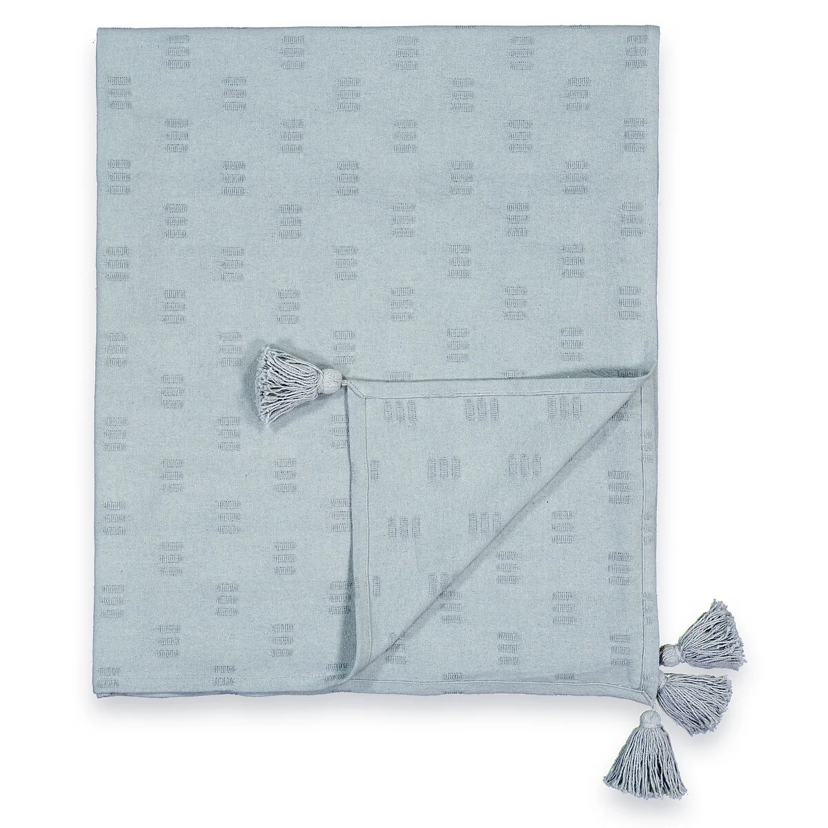 Nado Cotton Bedspread – image 3