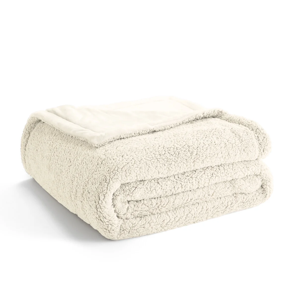 Maxine Fleece Bedspread – image 5