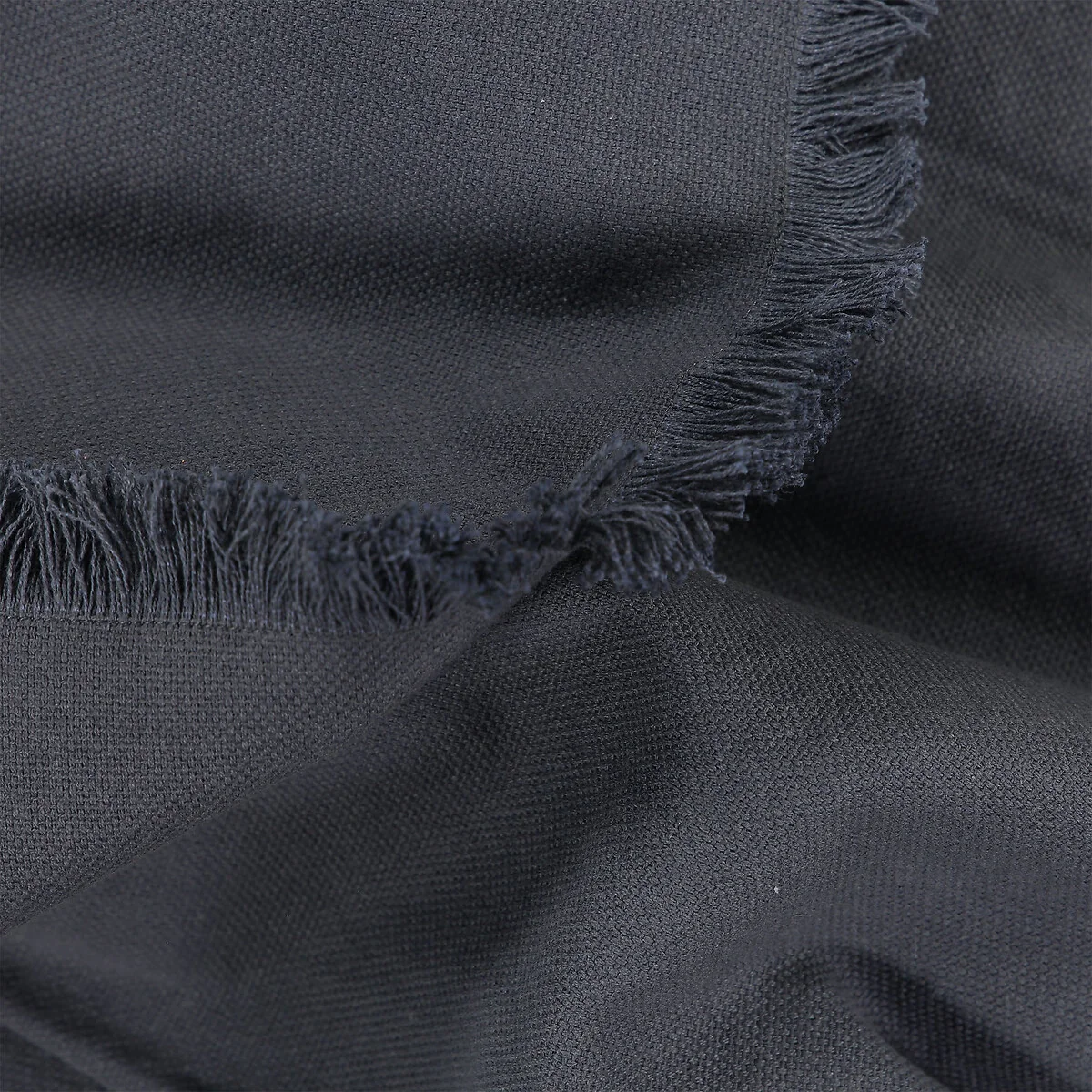 Panama Throw – image 4