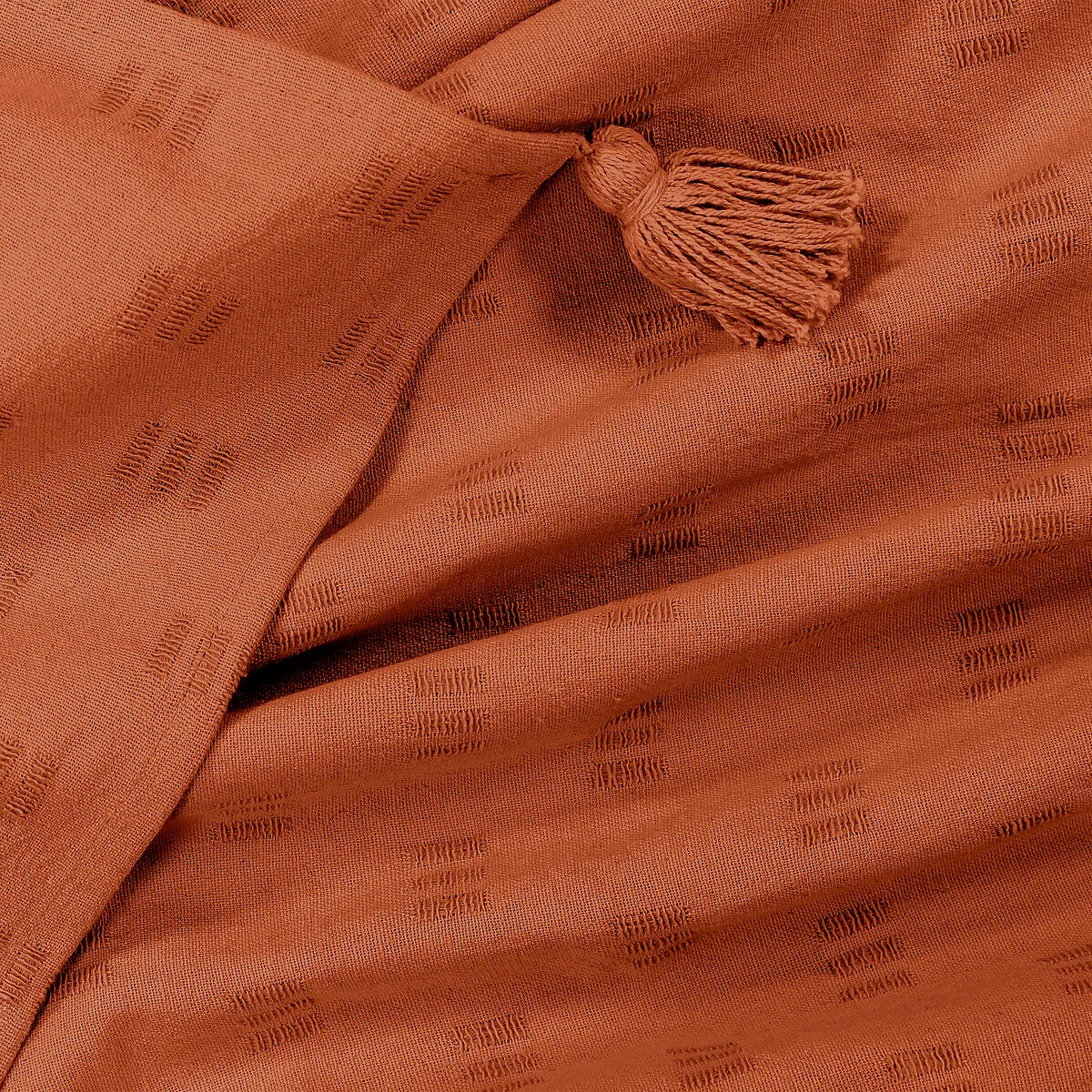 Nado Cotton Bedspread – image 2