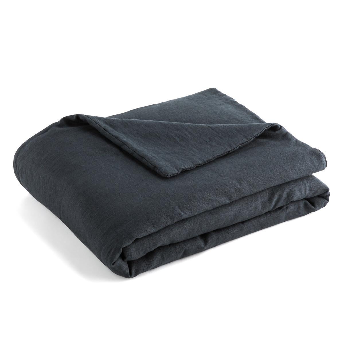 Georgette Pre-Washed Throwover – image 2