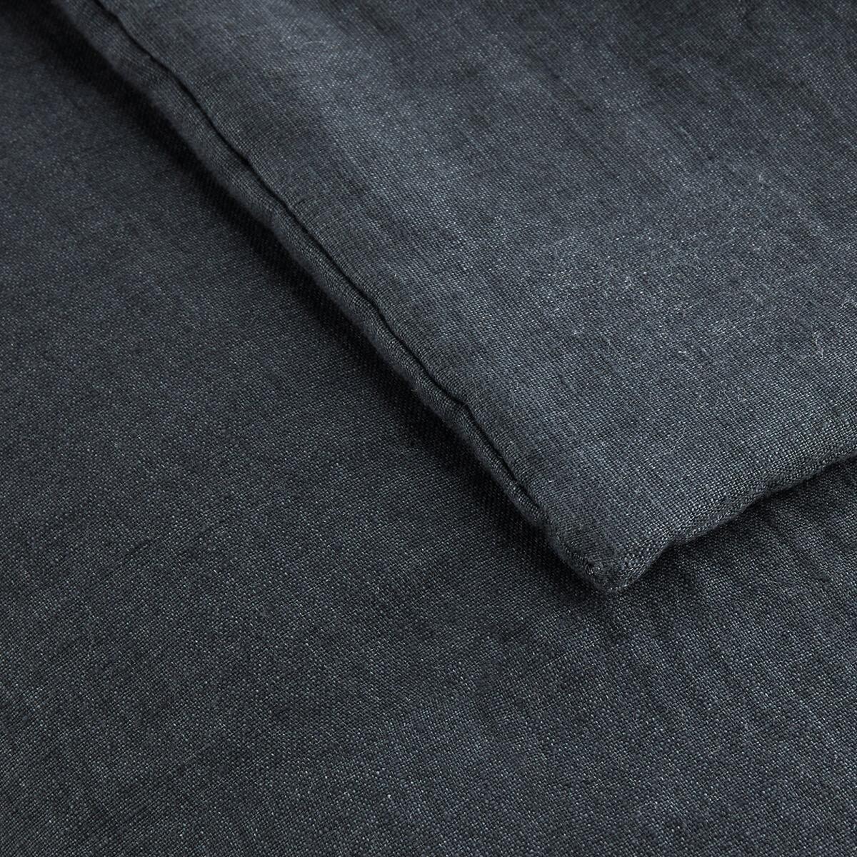 Georgette Pre-Washed Throwover – image 3