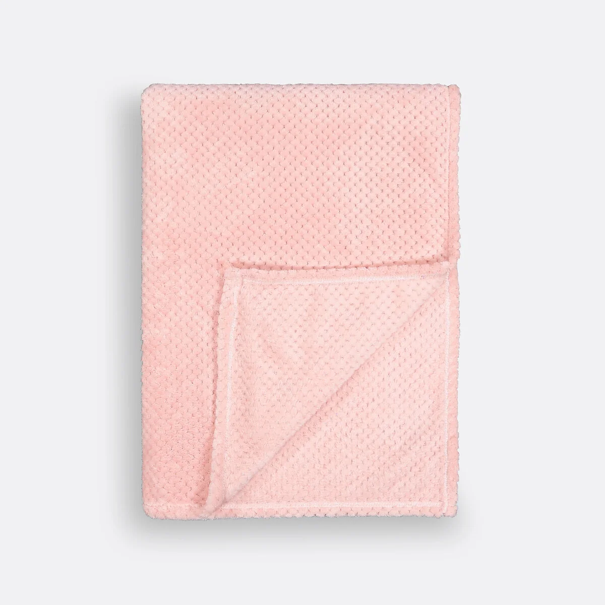 Puntos Microfibre Throw – image 2