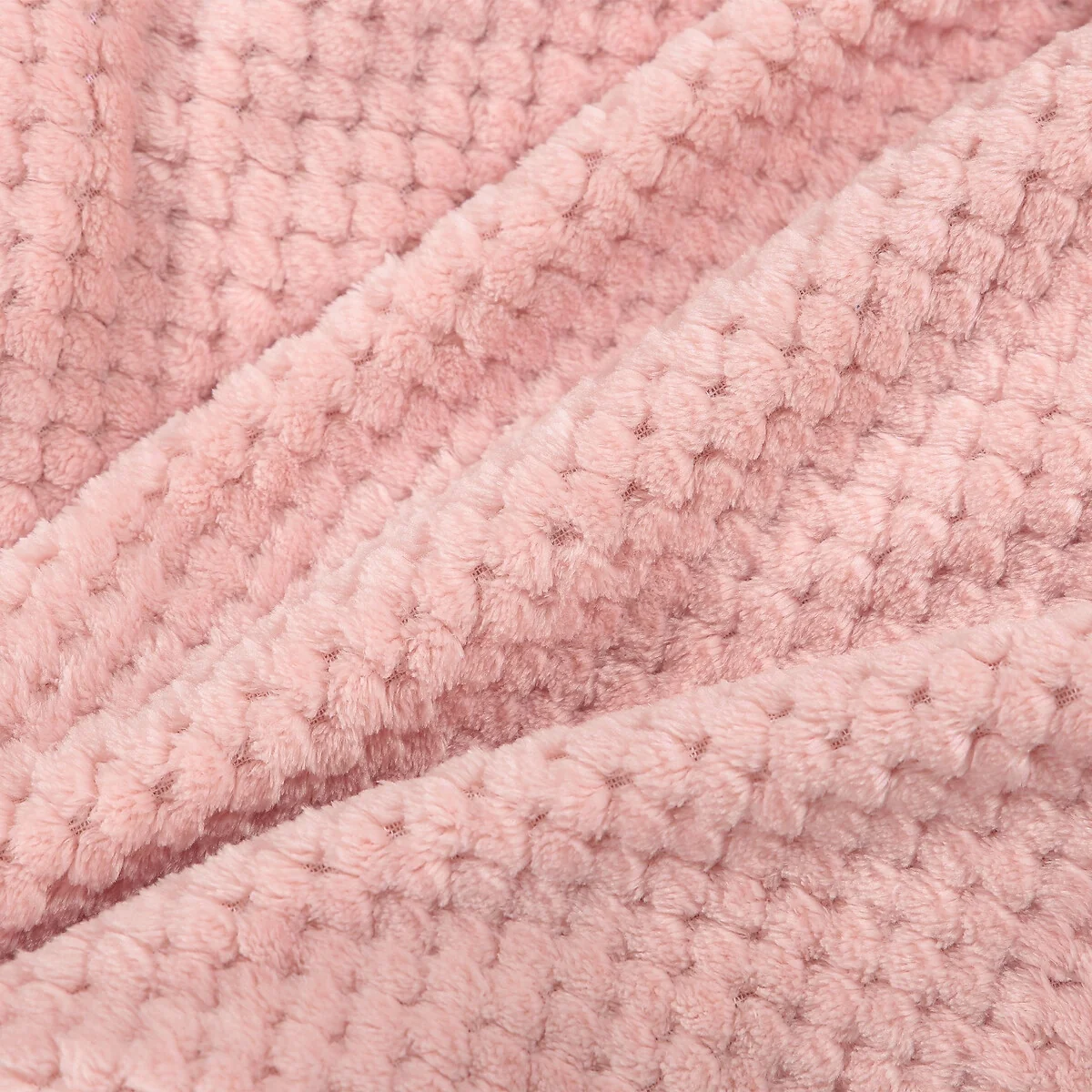 Puntos Microfibre Throw – image 3