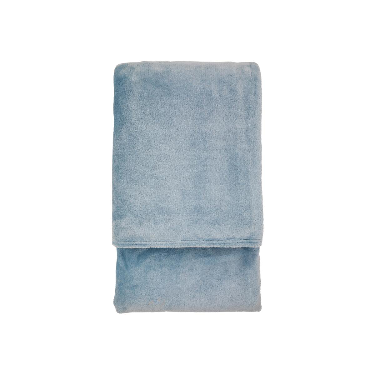 Extra Large Fleece Throws – image 1