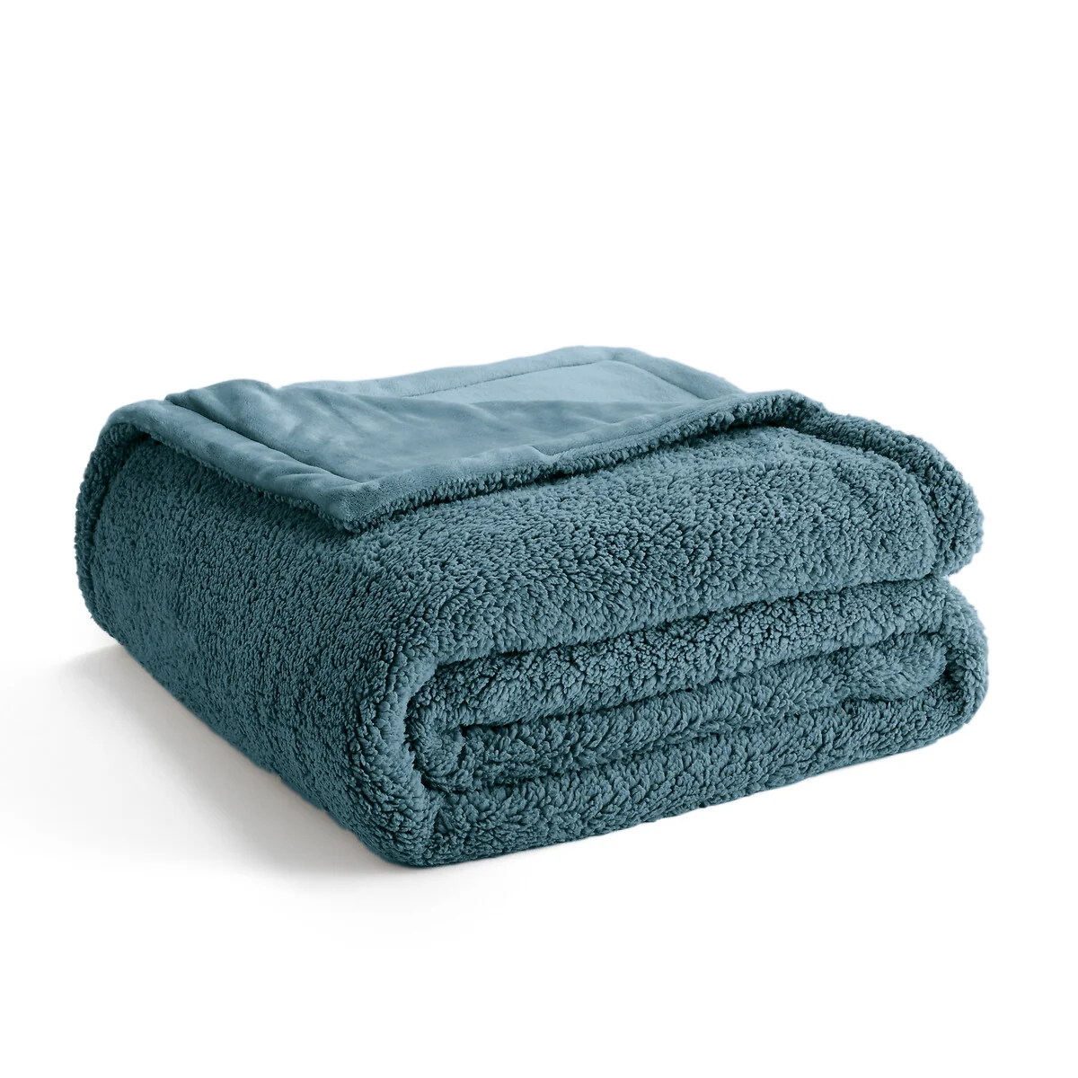 Maxine Fleece Bedspread – image 5