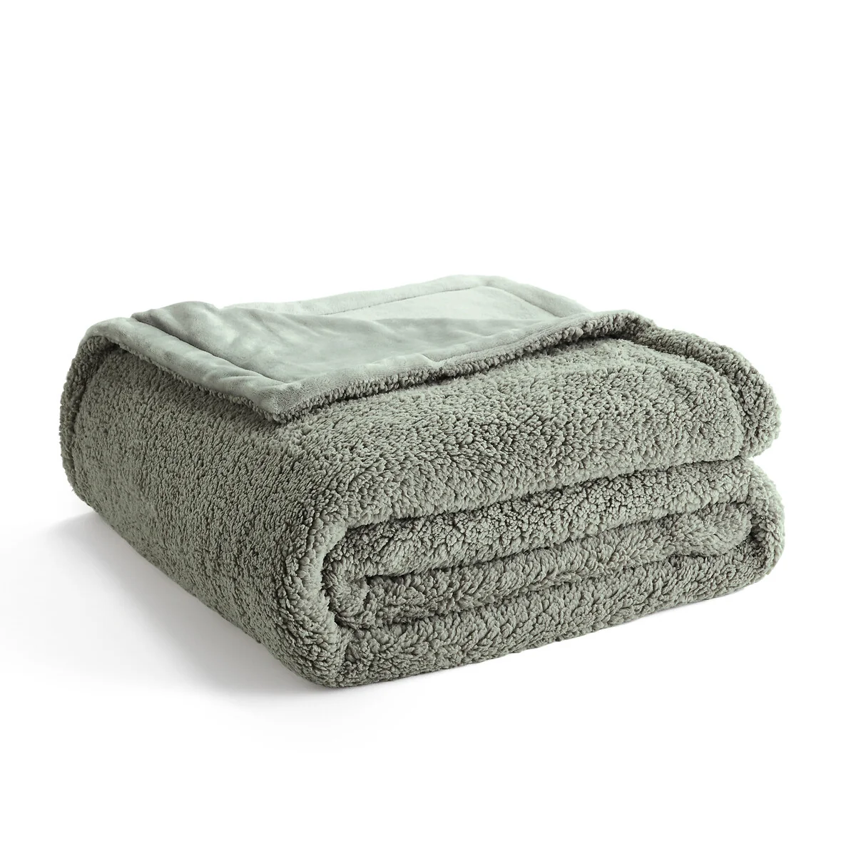 Maxine Fleece Bedspread – image 5