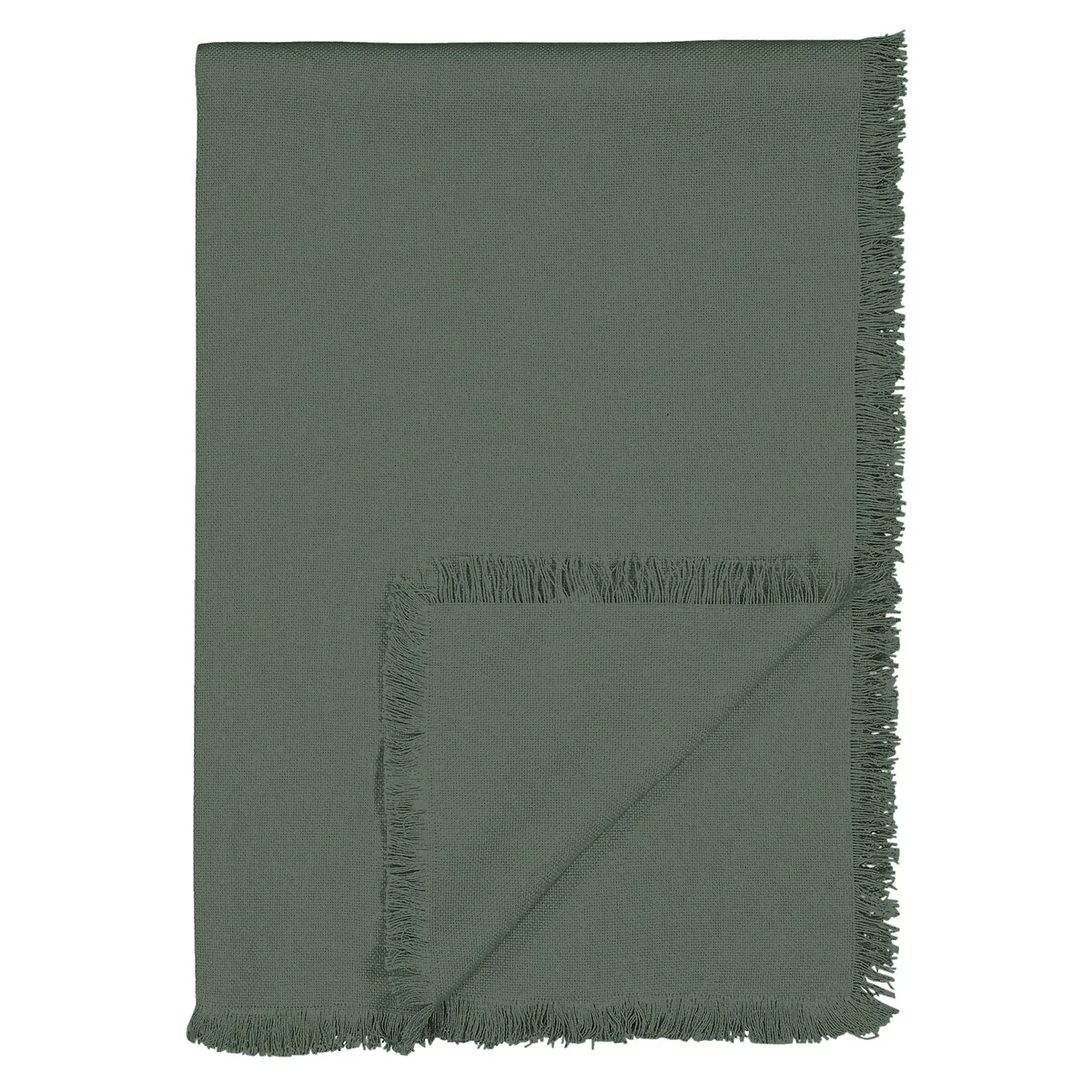Panama Throw – image 2