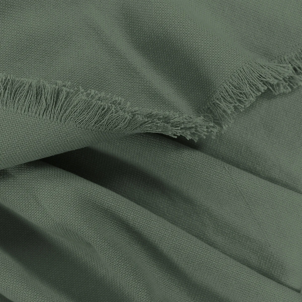 Panama Throw – image 3